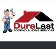 DuraLast Roofing & Home Services