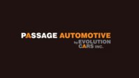 Passage Automotive By Evolution Cars Inc