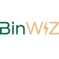BinWIZ Co. Ltd.