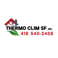 Thermo Clim SF Inc.