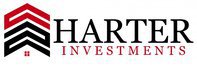 Harter Investments