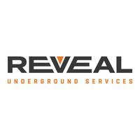 Reveal Underground Services