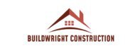 Buildwright Construction