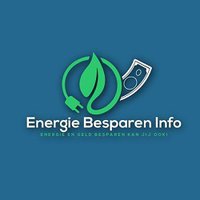 energiebespareninfo.nl