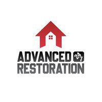Advanced 24/7 Restoration