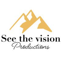 See The Vision Productions