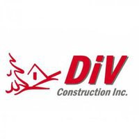 DiV Construction Inc