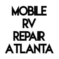 Mobile Rv Repair Atlanta