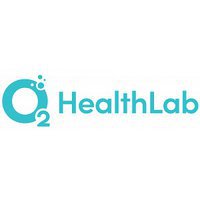 O2 Health Lab