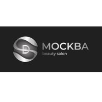 Mockba Beauty Salon
