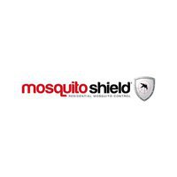 Mosquito Shield of Marietta