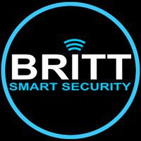 Britt Smart Security LLC