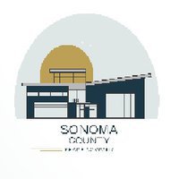 Sonoma County Shade Company