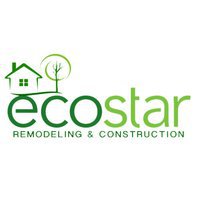 EcoStar Remodeling & Construction