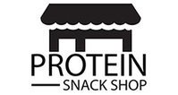 Protein Snacks Shop