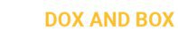 Dox and Box