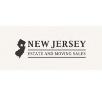 New Jersey Estate and Moving Sales