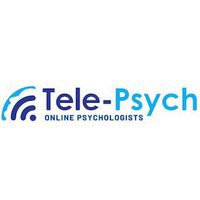 Tele-Psych
