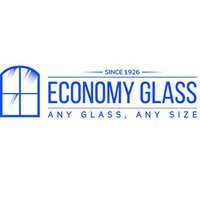 Economy Glass Co West Inc