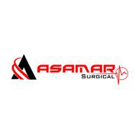 Asamar Surgical