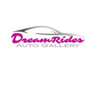 DreamRides Auto Gallery