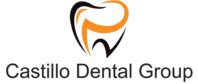 Castillo Dental Group Corp