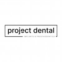 Project Dental