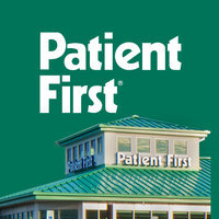 Patient First Primary and Urgent Care - Glen Burnie