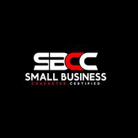 Small Business Certified LLC