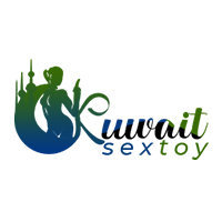 Kuwait Sextoy | Online E-store of Sex Toys in Kuwait