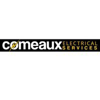 Comeaux Electrical Services