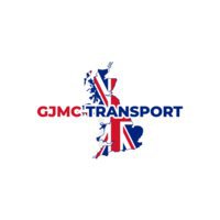 GJMC Transport Ltd
