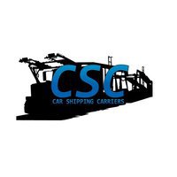 Car Shipping Carriers | Sarasota