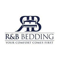 R&B Bedding