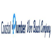 Coastal Plumber Vero Beach Company