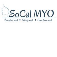 SoCal MYO