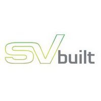 SV Built - Home Builder In Adelaide