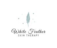 White Feather Skin Therapy
