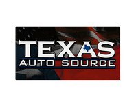 Texas Auto Source