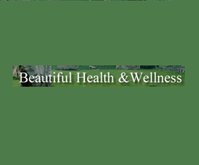 Beautiful Health & Wellness