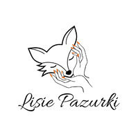 Lisie Pazurki Lublin - Małgorzata Lis