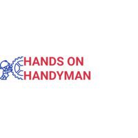 Hands on Handyman Services, LLC.