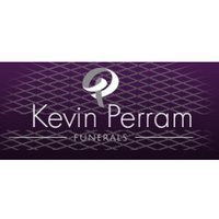 Kevin Perram Liverpool Funerals