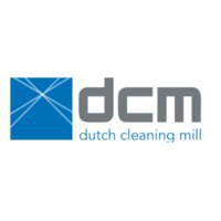 Dutch Cleaning Mill B.V.