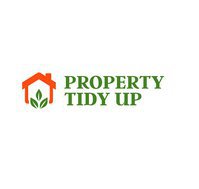Property Tidy Up