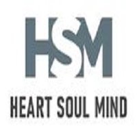 Heart Soul Mind