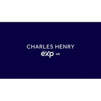 Estate Agent Alton - Charles Henry Personal Estate Agent