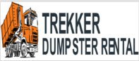 Trekker Dumpsters