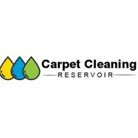 Carpet Cleaning Reservoir