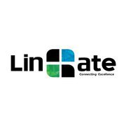 LinQate Events